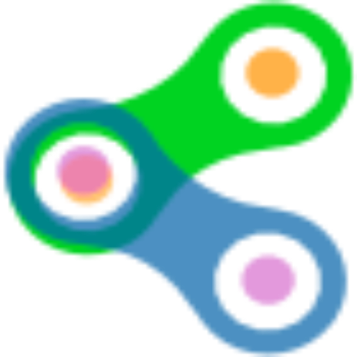 Acortador de links N9.cl logo